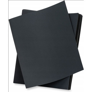 Papier wodny   gr, 800